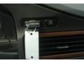 Titanium Gray Metallic - S80 T6 AWD Photo No. 16