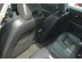 Titanium Gray Metallic - S80 T6 AWD Photo No. 25