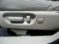 2010 Crystal Black Pearl Honda CR-V EX-L AWD  photo #10