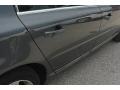 Titanium Gray Metallic - S80 T6 AWD Photo No. 31