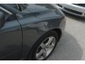 Titanium Gray Metallic - S80 T6 AWD Photo No. 33