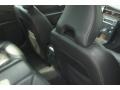 Titanium Gray Metallic - S80 T6 AWD Photo No. 38