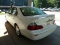 2003 Diamond White Pearl Toyota Avalon XLS  photo #4