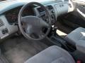 Quartz Prime Interior Photo for 2000 Honda Accord #51263423
