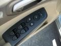 Galaxy Gray Metallic - Civic Hybrid Sedan Photo No. 10