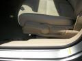 Galaxy Gray Metallic - Civic Hybrid Sedan Photo No. 11