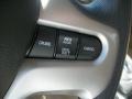 Galaxy Gray Metallic - Civic Hybrid Sedan Photo No. 19