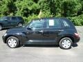 Black - PT Cruiser  Photo No. 2