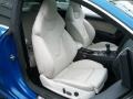 Sprint Blue Pearl Effect - S5 4.2 quattro Photo No. 27