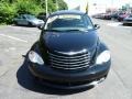 Black - PT Cruiser  Photo No. 8