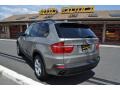 Platinum Bronze Metallic - X5 3.0si Photo No. 4