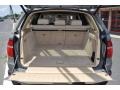 Platinum Bronze Metallic - X5 3.0si Photo No. 8