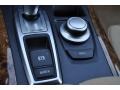 Platinum Bronze Metallic - X5 3.0si Photo No. 16