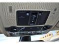 Platinum Bronze Metallic - X5 3.0si Photo No. 17