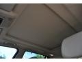 Platinum Bronze Metallic - X5 3.0si Photo No. 23