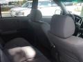 2007 Bluestone Metallic Toyota Highlander V6  photo #18