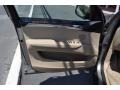 Platinum Bronze Metallic - X5 3.0si Photo No. 25
