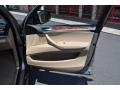 Platinum Bronze Metallic - X5 3.0si Photo No. 26