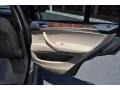 Platinum Bronze Metallic - X5 3.0si Photo No. 27