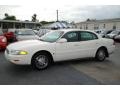 White - LeSabre Limited Photo No. 1