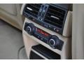 Platinum Bronze Metallic - X5 3.0si Photo No. 28