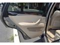 Platinum Bronze Metallic - X5 3.0si Photo No. 29