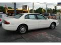 White - LeSabre Limited Photo No. 3