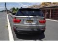 Platinum Bronze Metallic - X5 3.0si Photo No. 30