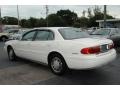 White - LeSabre Limited Photo No. 4