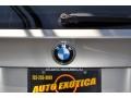 Platinum Bronze Metallic - X5 3.0si Photo No. 31