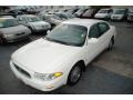 White - LeSabre Limited Photo No. 5