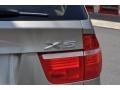 Platinum Bronze Metallic - X5 3.0si Photo No. 32