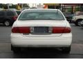 White - LeSabre Limited Photo No. 6