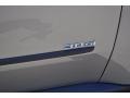 Platinum Bronze Metallic - X5 3.0si Photo No. 33