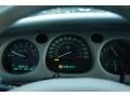 White - LeSabre Limited Photo No. 8