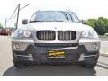 Platinum Bronze Metallic - X5 3.0si Photo No. 35