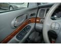 White - LeSabre Limited Photo No. 11