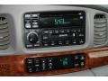 White - LeSabre Limited Photo No. 12