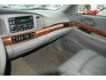 White - LeSabre Limited Photo No. 13