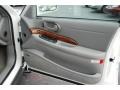 White - LeSabre Limited Photo No. 14