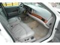 White - LeSabre Limited Photo No. 15