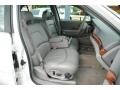 White - LeSabre Limited Photo No. 16