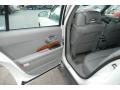 White - LeSabre Limited Photo No. 17