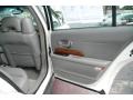 White - LeSabre Limited Photo No. 18