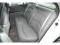 White - LeSabre Limited Photo No. 20
