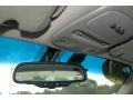 White - LeSabre Limited Photo No. 21