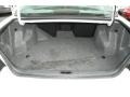 White - LeSabre Limited Photo No. 22