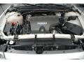 White - LeSabre Limited Photo No. 23