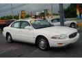 White - LeSabre Limited Photo No. 24