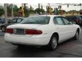 White - LeSabre Limited Photo No. 25